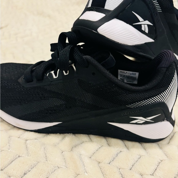 Reebok Nano 1 ✨Brand New✨ - Picture 6 of 8